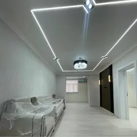 4kom 1et amatly baha