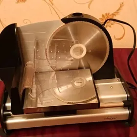 станок для нарезки