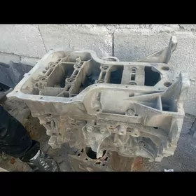 1.8 Carolla bloĝy wwt