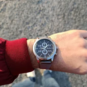 GYSAGLY SATLYK SAGAT