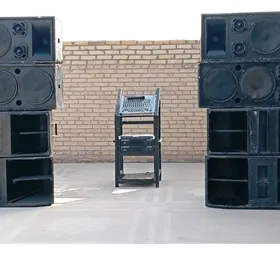 Tayyar toy aparat kalonka