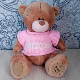 Продаю игрушки