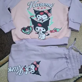 gyzjagaza 6.7.yasa 8