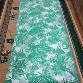 Продаю матрасы