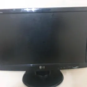 Монитор LG
