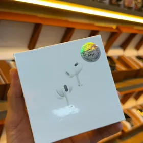 Airpods Pro 2 ( ANC )