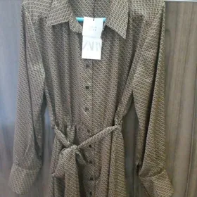 Продаю платья