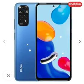 No10 not 11 rabocy alyas