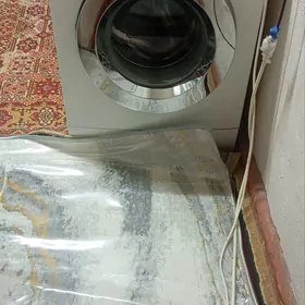 стиральня машинка