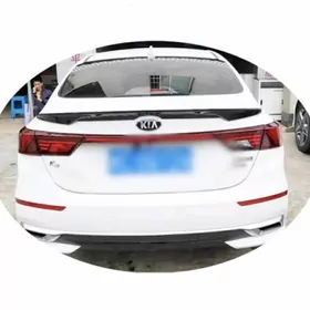 FORTE(K3_Cerato) 19-22ý banan