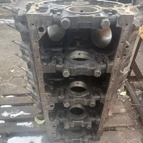 Blok  ямз238 7511