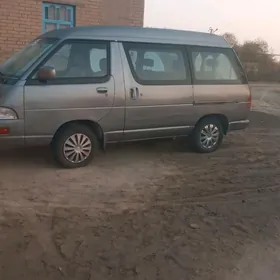 Toyota Town Ace 1994