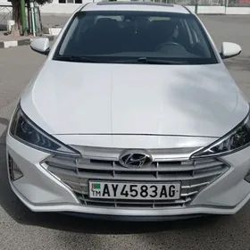 oz masynymda is gozleyan