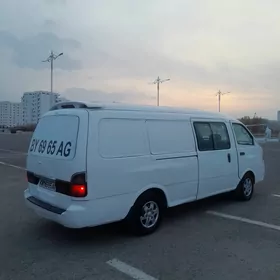 haly moyka gyssagly satylyar