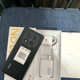 Redmi not14pro 12/256