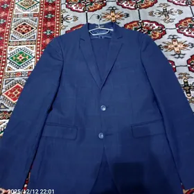 Original kastyum jalbar