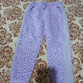 детские штаны
