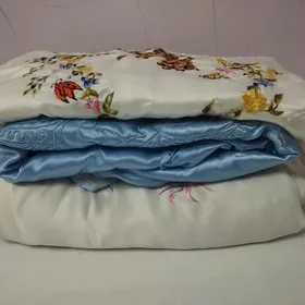 Caga salynyan we oralyan