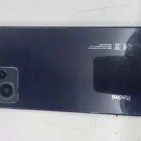 redmi note 12  8/128