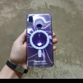 Samsung Galaxy A 10 s