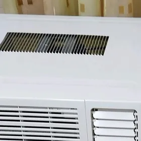 НЕВ ГЕНЕРАЛ 30 ЛУК