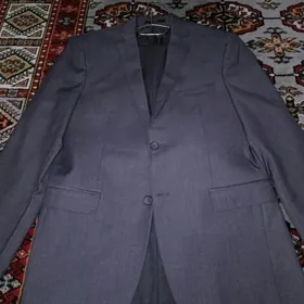 Original kastyum jalbar