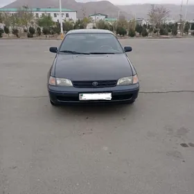 Toyota Carina 1996