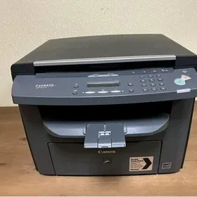 canon 4010 printer