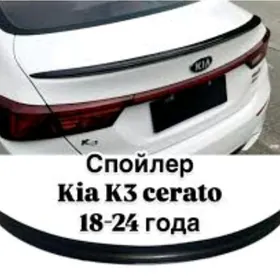 FORTE(K3_Cerato) 19-25ý banan