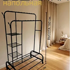 Вешалки Weşilka wişilka вешлка