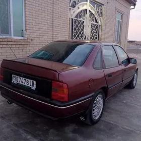 Opel Vectra 1992
