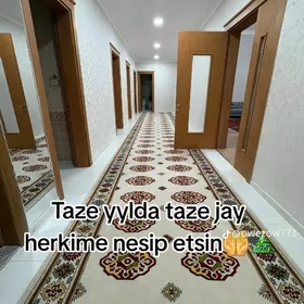 15 TAPGYR 3KOM ARZAN