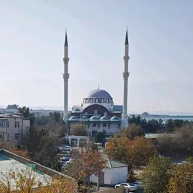 🪬Кёщи, Бай Оба, 6 сот, 122м²