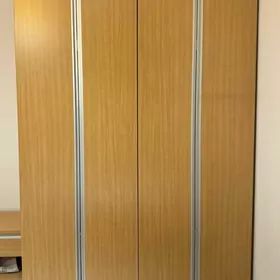 шкаф / шифоньер