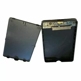 320Gb we 500Gb Wincester