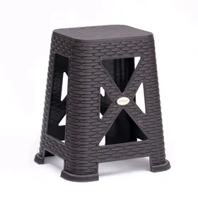 Табуретка Stul oturgyç стулья