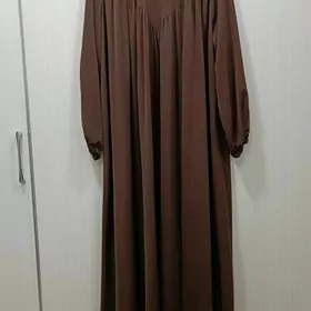 koynek/ платье