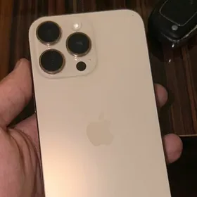 iphone 16 pro max 256