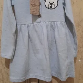 ТАЗА КУЙНЕКЛЕР