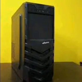 Sistemnik i3 we i5 ofis ucun