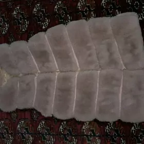 yensiz gysky egin esikler