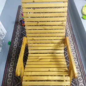 МЕБЕЛЬ. КРЕСЛО.