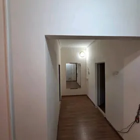 Кемине, 2 комнаты