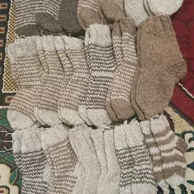 ДОКИЛАН ЖУРАП