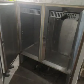 морозильник холодильник