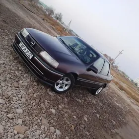 Opel Vectra 1994