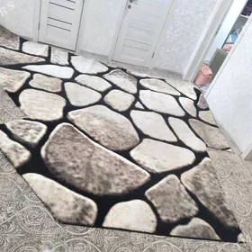 ковёр haly dorojka turkey 