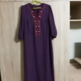 Koynek arzan arassa tazeje