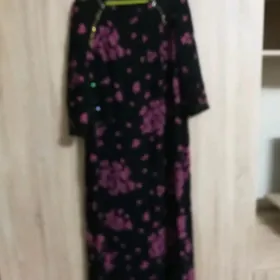 Cille yarym Cille koynekle