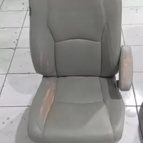 LEXSUS RX 350 SIDENYA